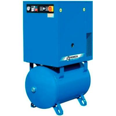 Компрессор Remeza BK 5-8 270