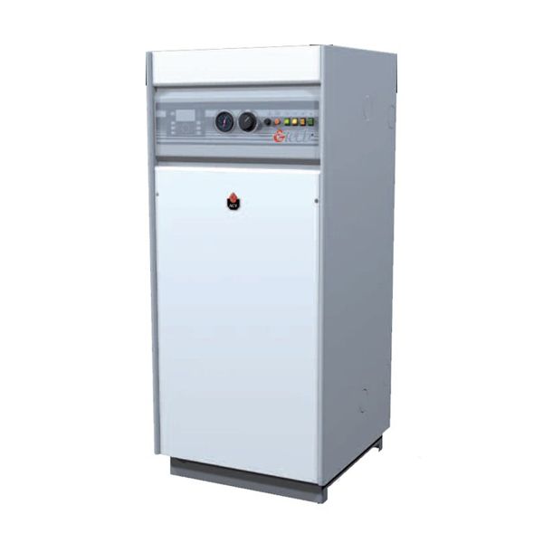 Электрический котел Acv E-Tech S 380 Tri V15