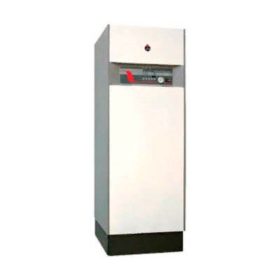 Напольный газовый котел Acv HeatMaster 120 TC