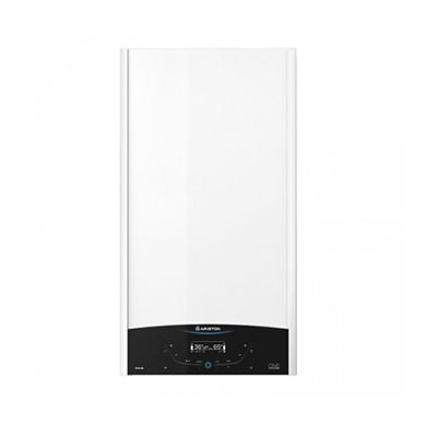 Настенный газовый котел Ariston GENUS ONE 30 30 кВт