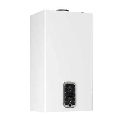 Газовый котел Chaffoteaux MIRA ADVANCE SYSTEM 25 250 м² 