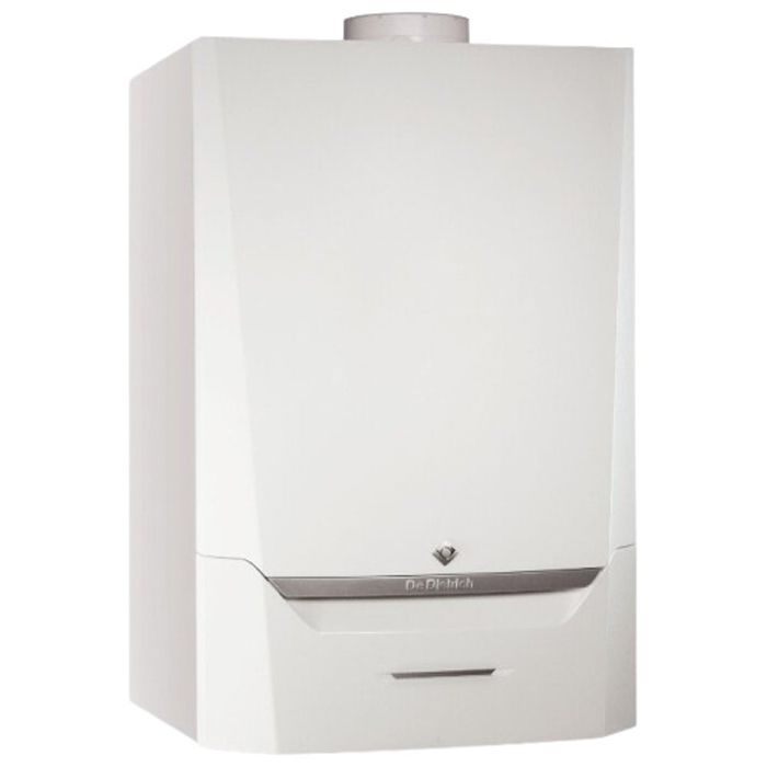 Котел EVODENS PRO AMC 90 DIEMATIC EVOLUTION