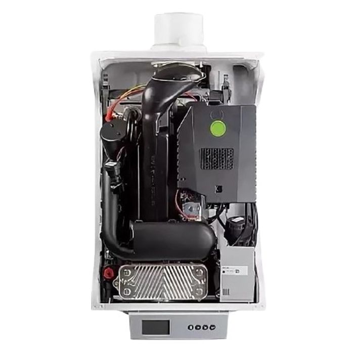 Оборудование De Dietrich NANEO S PMC-S 24/28 MI