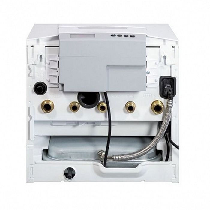 Панель управления NANEO S PMC-S 34