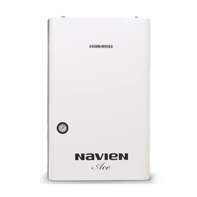Котел настенный Navien ACE-13AN