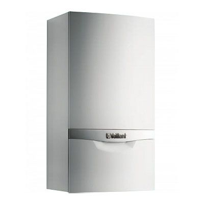 Котел для дома и офиса Vaillant VUW 362/5-5 turboTEC plus