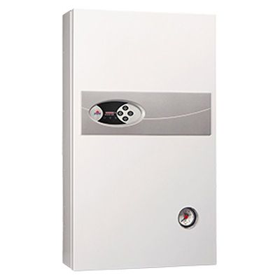 Электрический котел Kospel EKCO.L2M-36 360 м²
