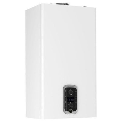 Котел настенный Chaffoteaux MIRA ADVANCE SYSTEM 35