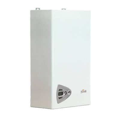 Газовый котел Ferroli Vitabel F16 (ZL0BYJ3JYA)