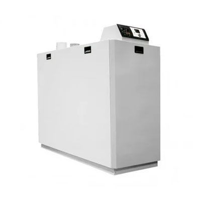 Напольный котел Kentatsu impect-3