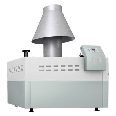 Напольный котел отопления Лемакс CLEVER 200 (129789)