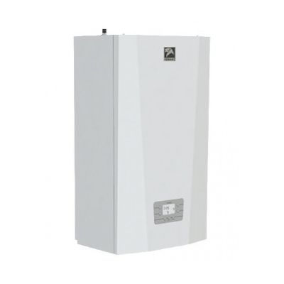Газовый котел Лемакс PRIME-V24 (108425) 25,5 кВт 