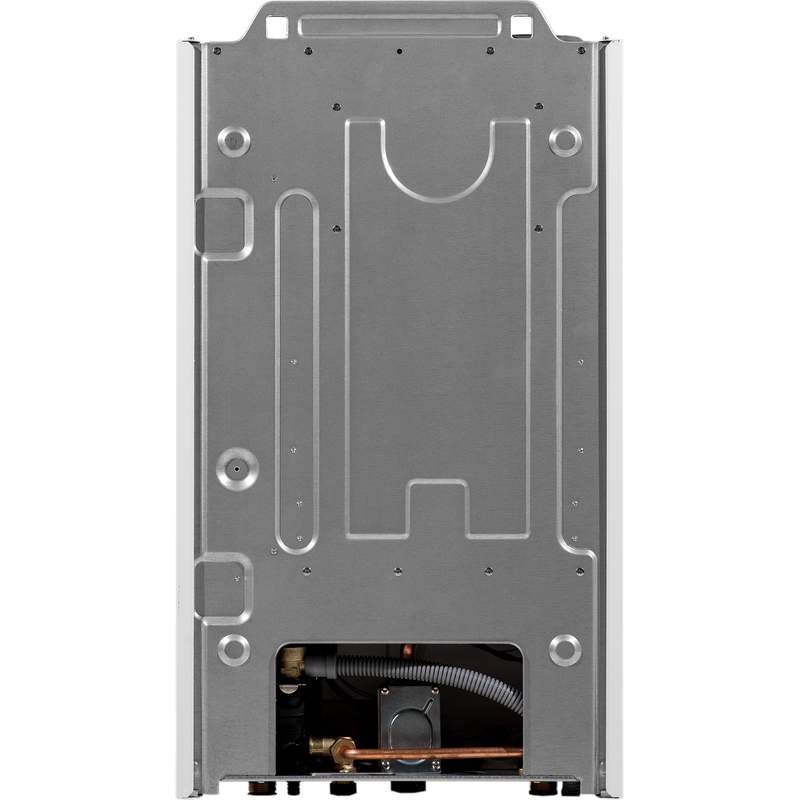 Котел газовый MIZUDO М11TH (одноконтурный)