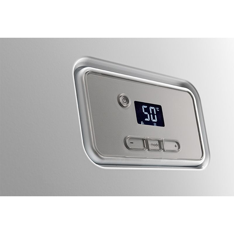 Котел настенный двухконтурный Protherm Gepard 23 MTV (0010015238)