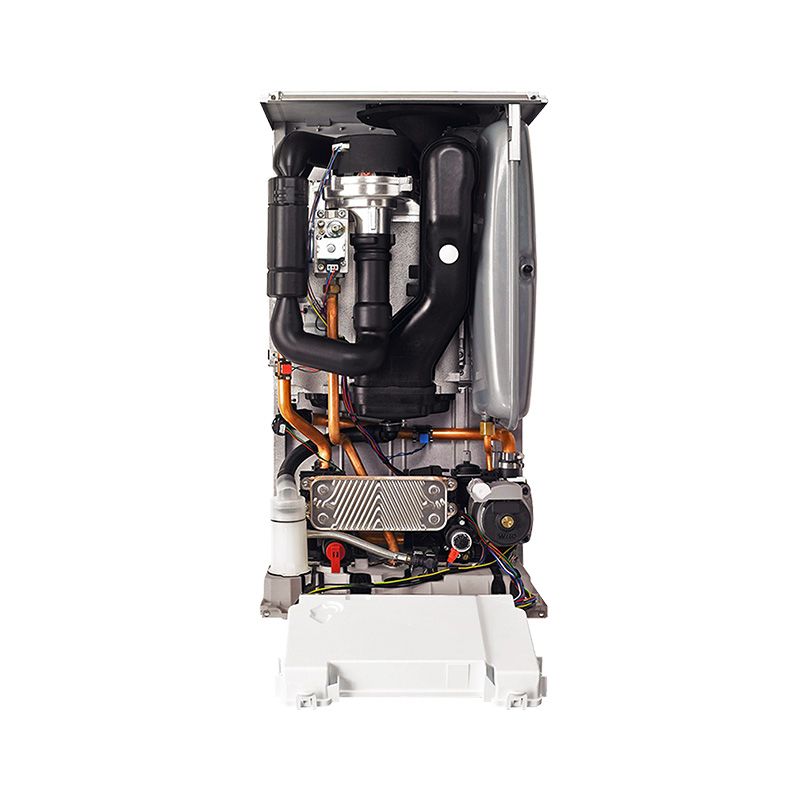 Настенный конденсационный котел Protherm Рысь К 18/25 MKV