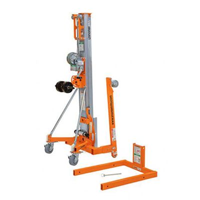 Грузовой подъемник Snorkel ML10I 3,4 м