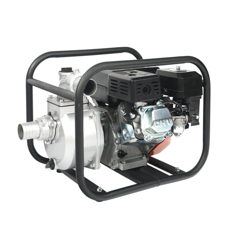 Клапаны PATRIOT MP 2036 S