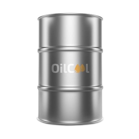 СОЖ OILCOOL CLEANLINE N1, 216л - фото 1