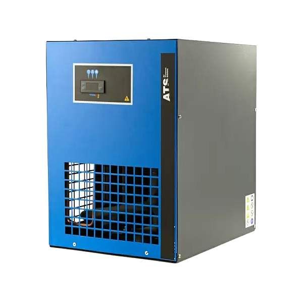 Осушитель рефрижераторный ATS DSI 192