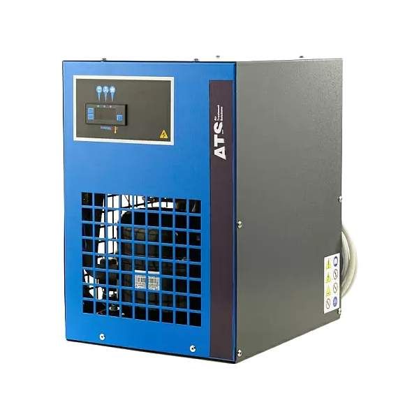 Осушитель рефрижераторный ATS DSI 30