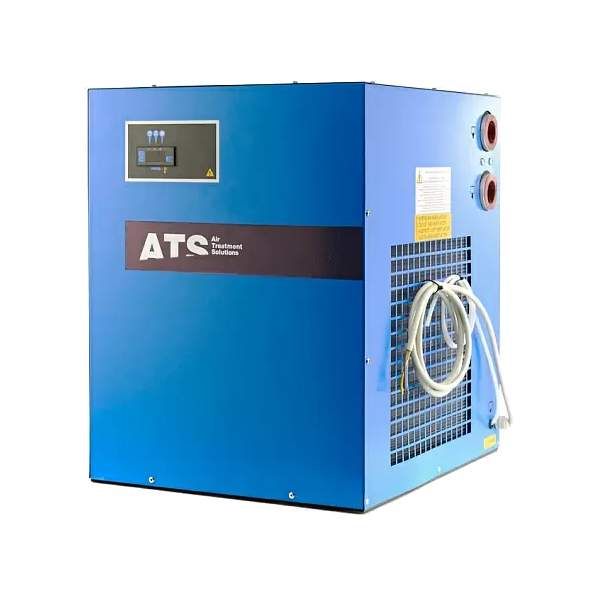 Осушитель рефрижераторный ATS DSI 330