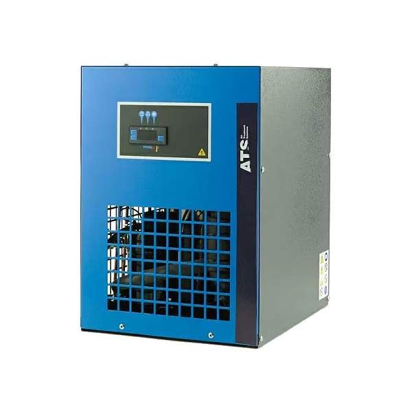 Осушитель рефрижераторный ATS DSI 90