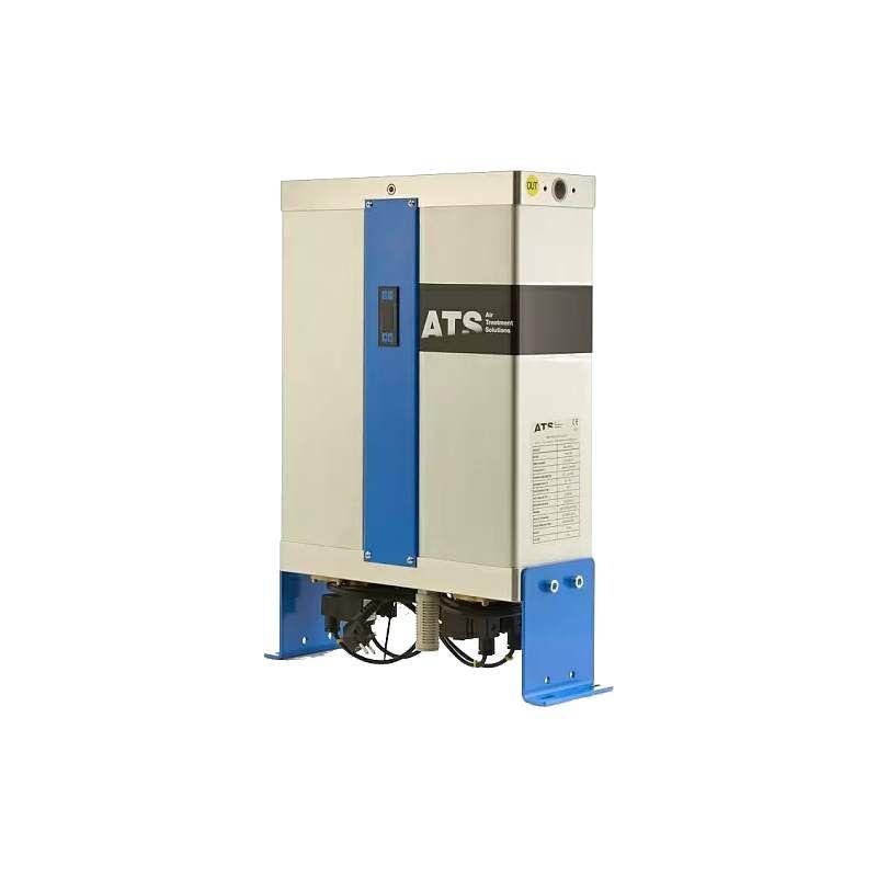 Осушитель адсорбционный ATS HGL 40