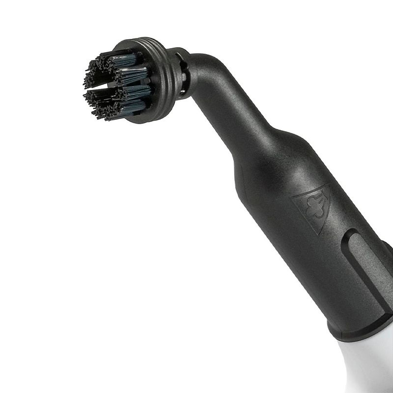 Пароочиститель Bort BDR-1500-RR фото 5