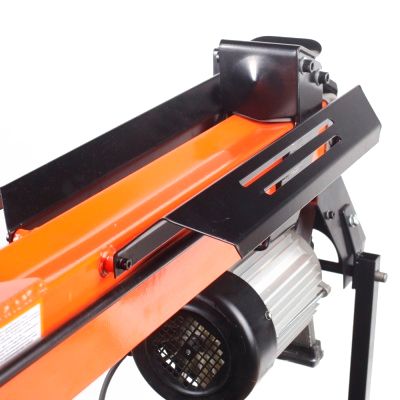 Дровокол PATRIOT CE 5322 (прочная конструкция)