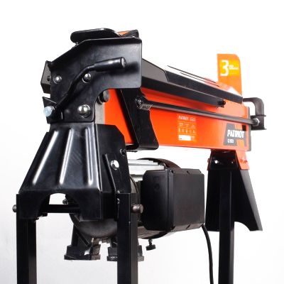 Дровокол PATRIOT CE 5322