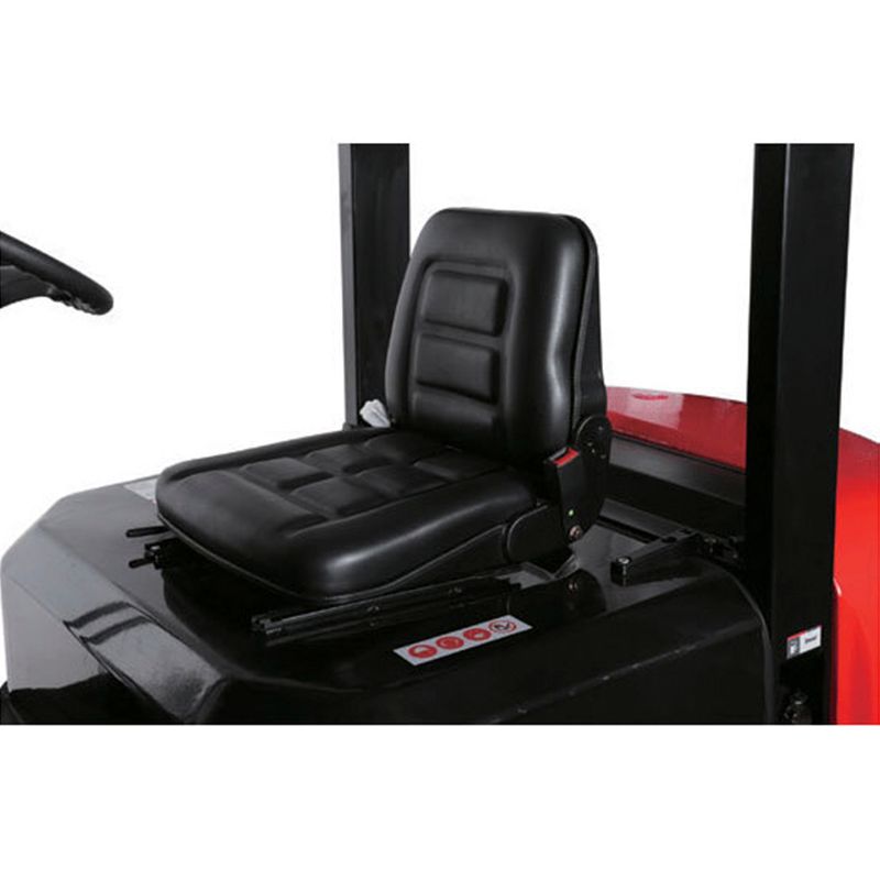 Автопогрузчик EP Equipment CPCD 25 30 35 T3 фото 4