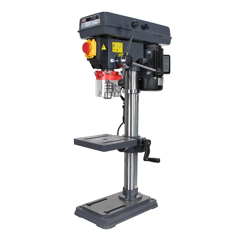 Сверлильный станок настольный PROMA PTB-16B/230 - фото 1