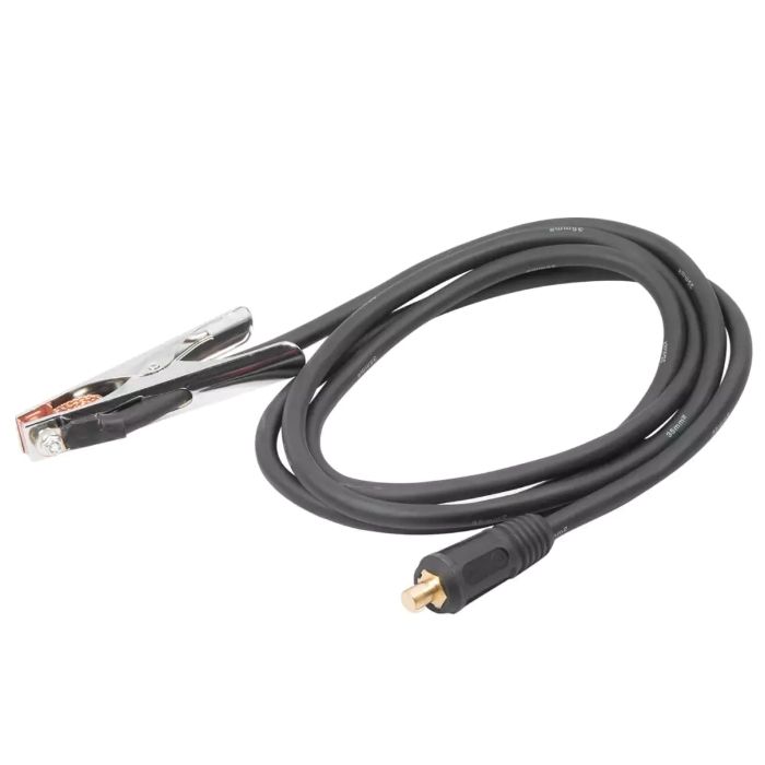 Сварочный аппарат ПТК HANKER MULTIWAVE TIG 320 P AC/DC LCD H45 - фото 13