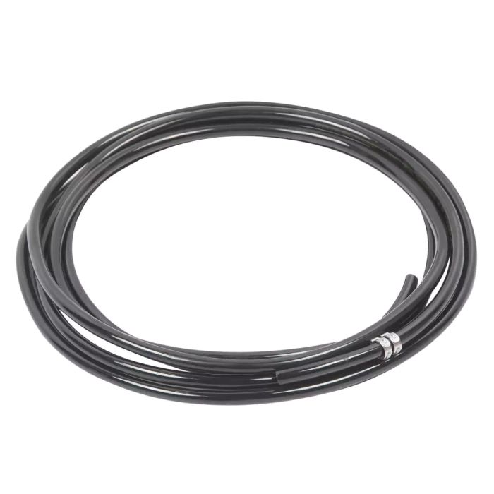 Сварочный аппарат ПТК HANKER MULTIWAVE TIG 320 P AC/DC LCD H45 - фото 14