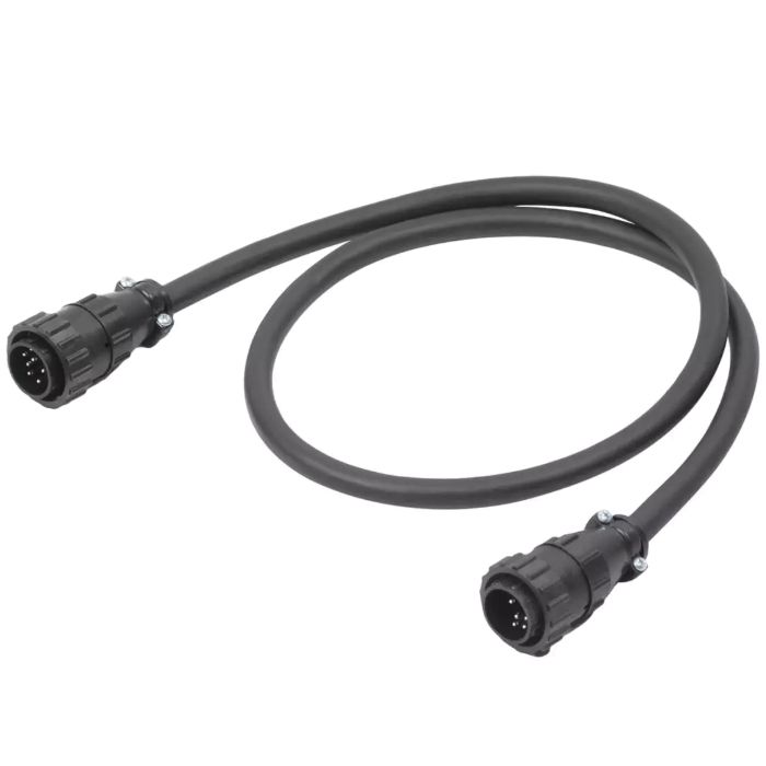 Сварочный аппарат ПТК HANKER MULTIWAVE TIG 320 P AC/DC LCD H45 - фото 15