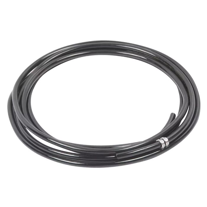 Сварочный аппарат ПТК HANKER MULTIWAVE TIG KT230 P AC/DC LCD H73 - фото 17