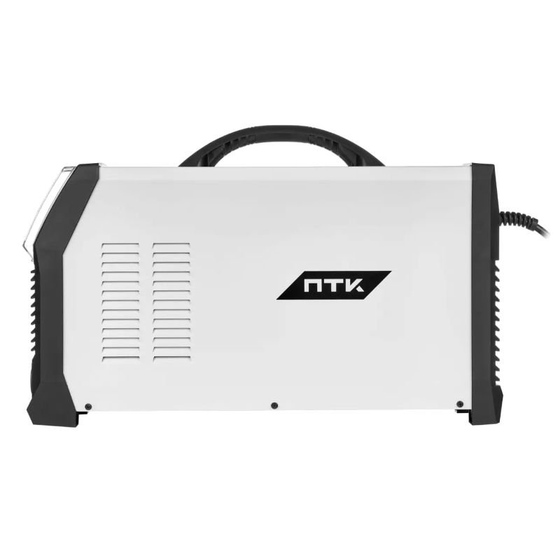 Сварочный аппарат ПТК HANKER MULTIMIG 200 P AC/DC PFC SYN LCD H88 - фото 8