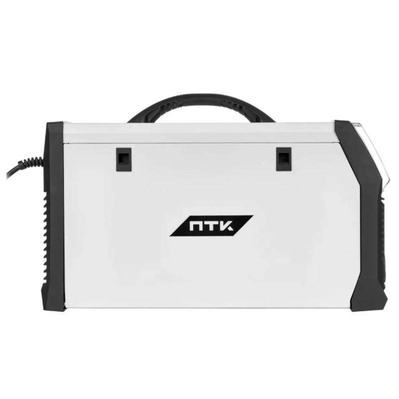 Сварочный аппарат ПТК HANKER MULTIMIG 200 P AC/DC PFC SYN LCD H88 - фото 7
