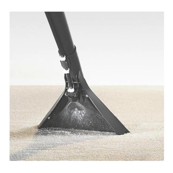 Пылесос моющий Karcher SE 4002 - фото 3