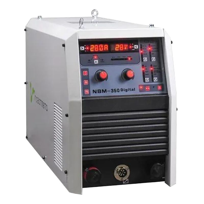 Промышленный сварочный робот Robotmeta RM 2000/6 HW - фото 3