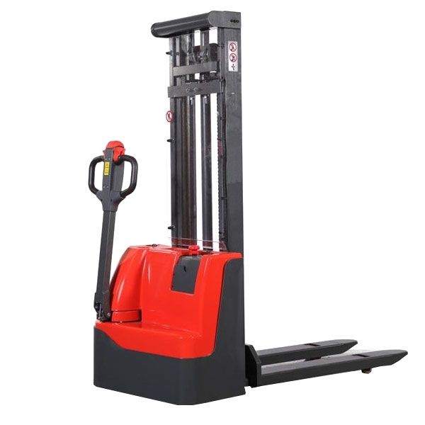 OXLIFT (Окслифт) AX-3510 