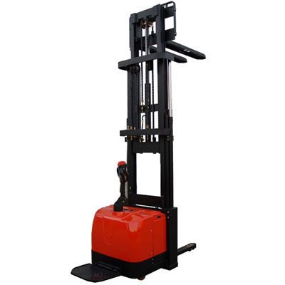 Штабелёр аккумуляторный BX-5515