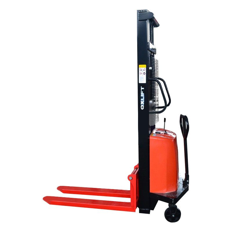 Oxlift (Окслифт) SES3010