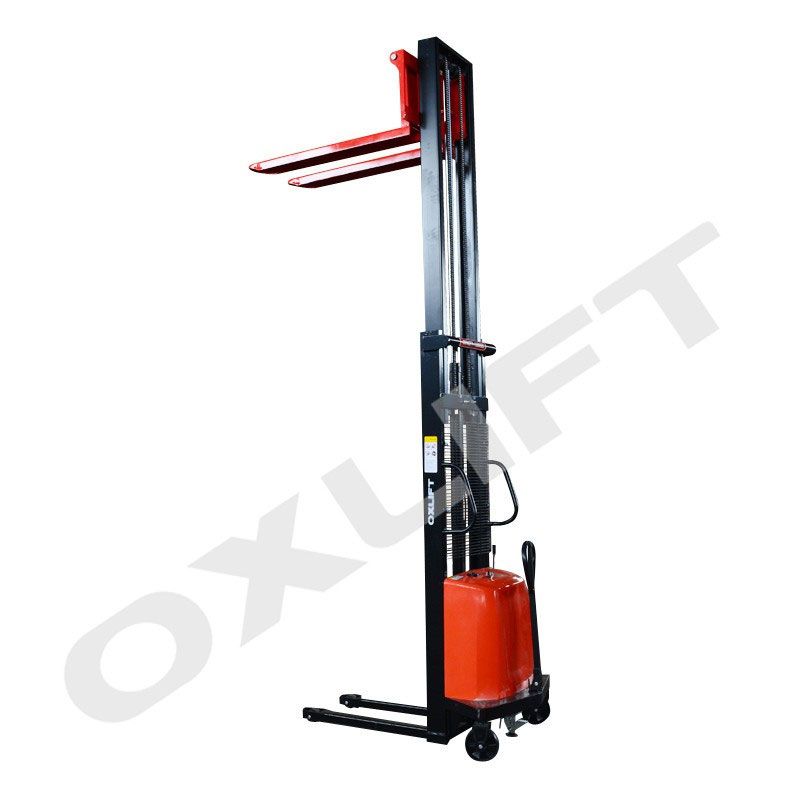 Oxlift (Окслифт) SES3010