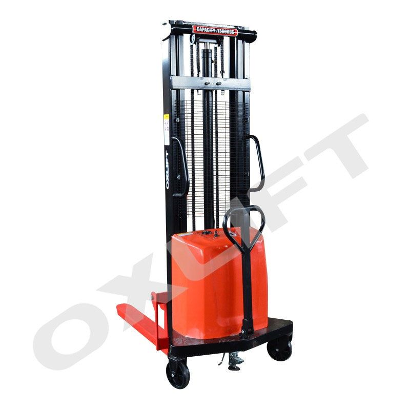 Oxlift (Окслифт) SES3010