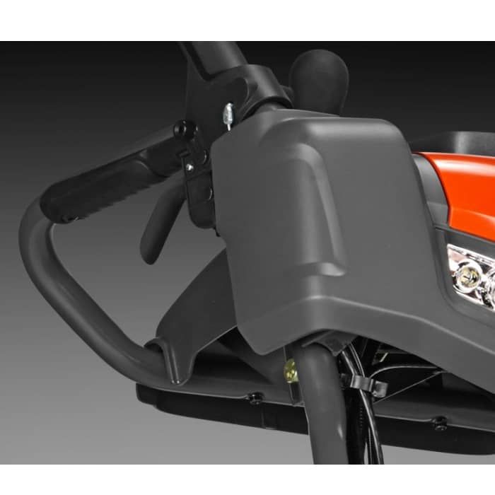 Husqvarna ST 230P