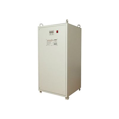 Стабилизатор LIDER PS 20 000 SQ-С-25 21000 ВА