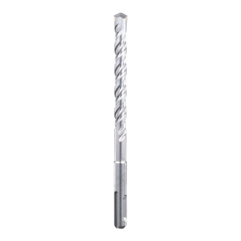 стс-011 Бур STRONG SDS+ 4/110 - фото 1