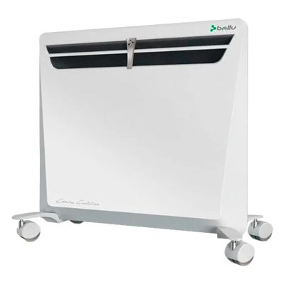 Электрический обогреватель Ballu Evolution BEC/EVM 1000