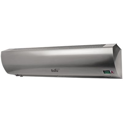 Завеса тепловая электрическая Ballu BHC-L10-S06-M (BRC-E)